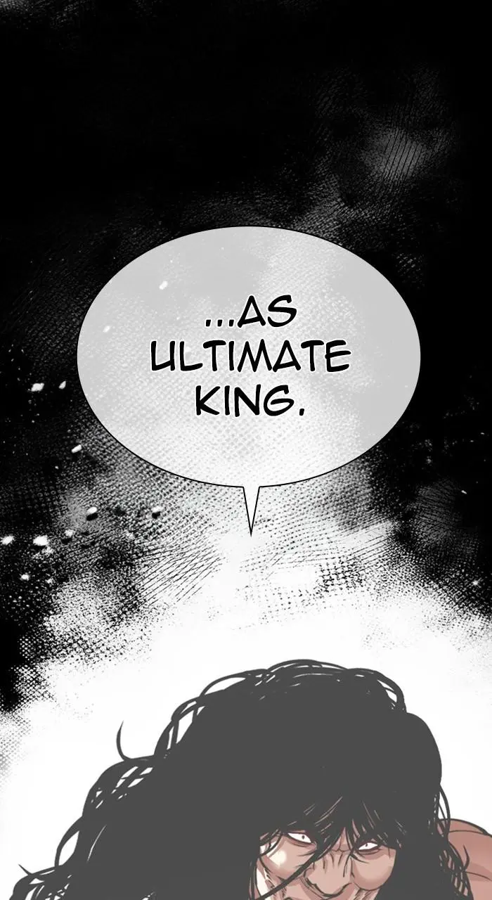 Lookism Chapter 475