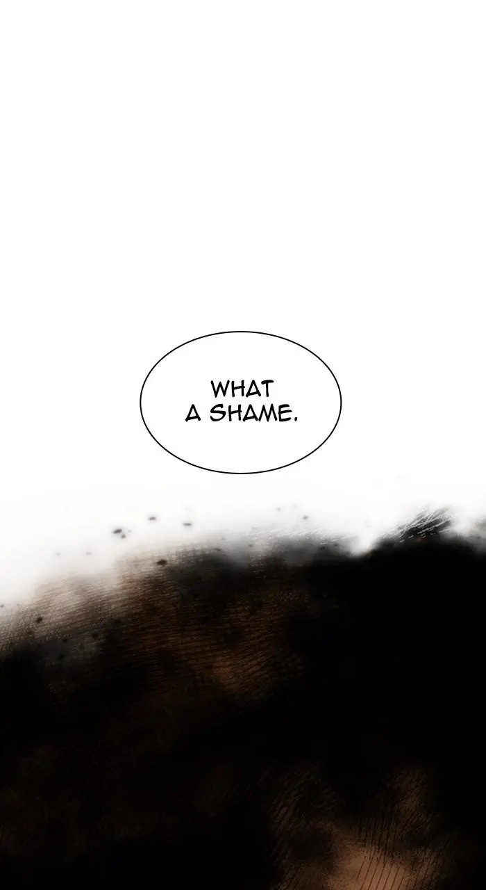 Lookism Chapter 476