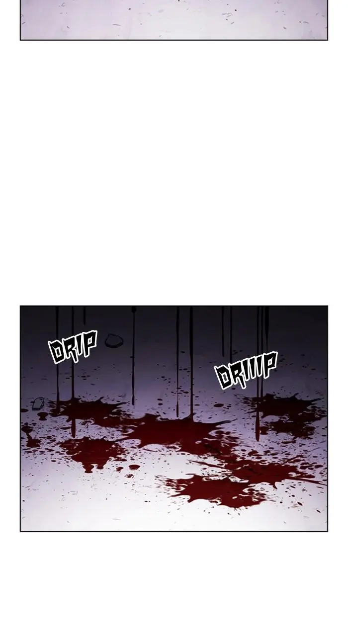Lookism Chapter 476