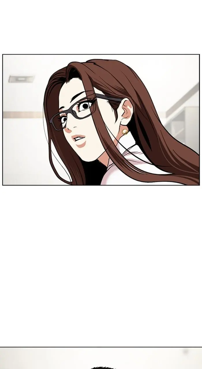 Lookism Chapter 476