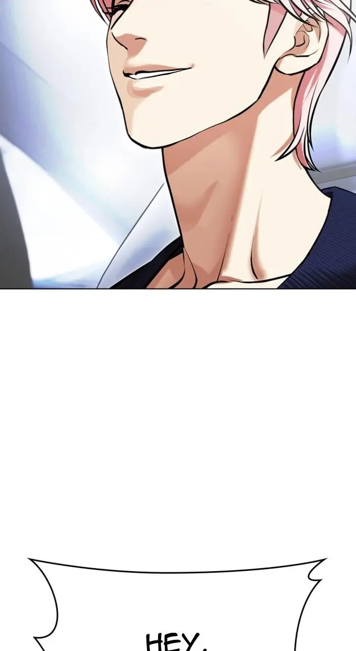 Lookism Chapter 478