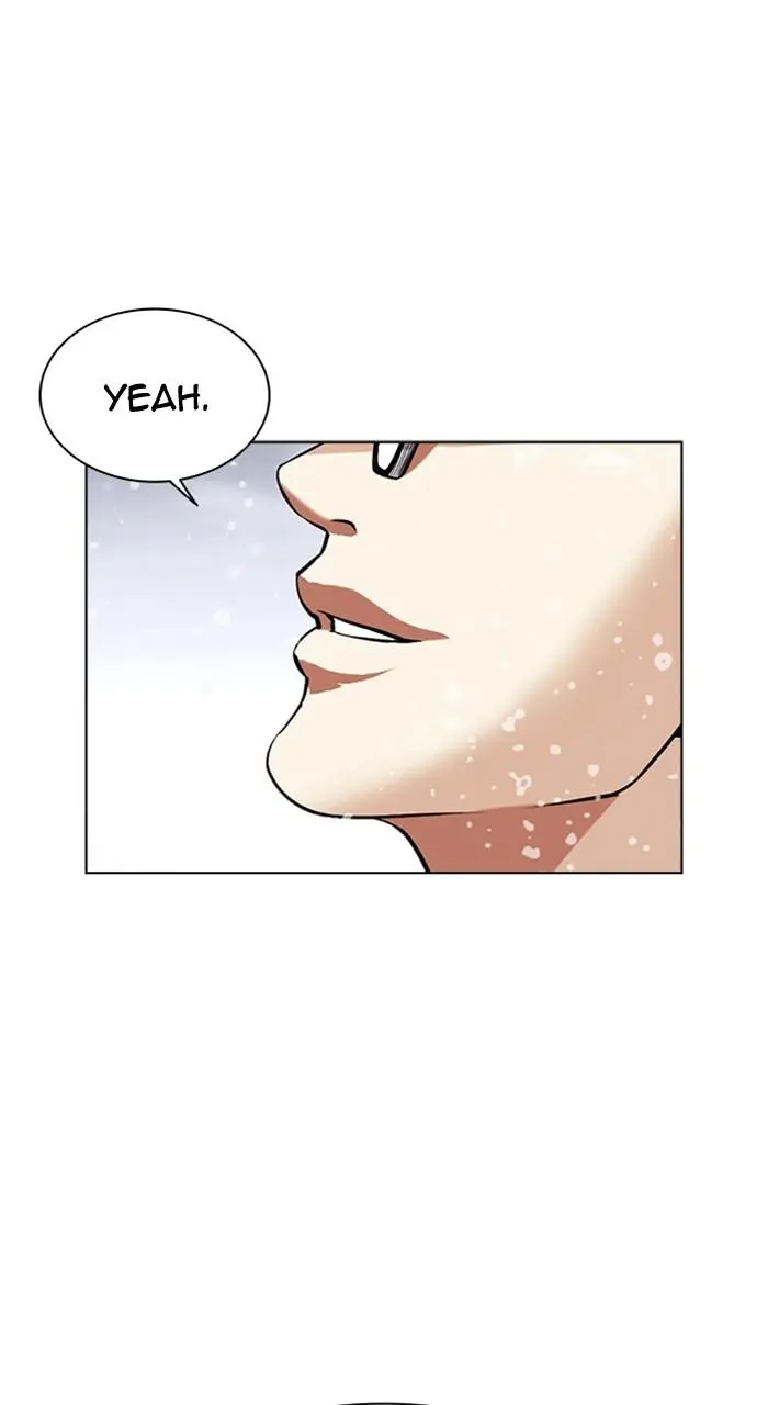 Lookism Chapter 478