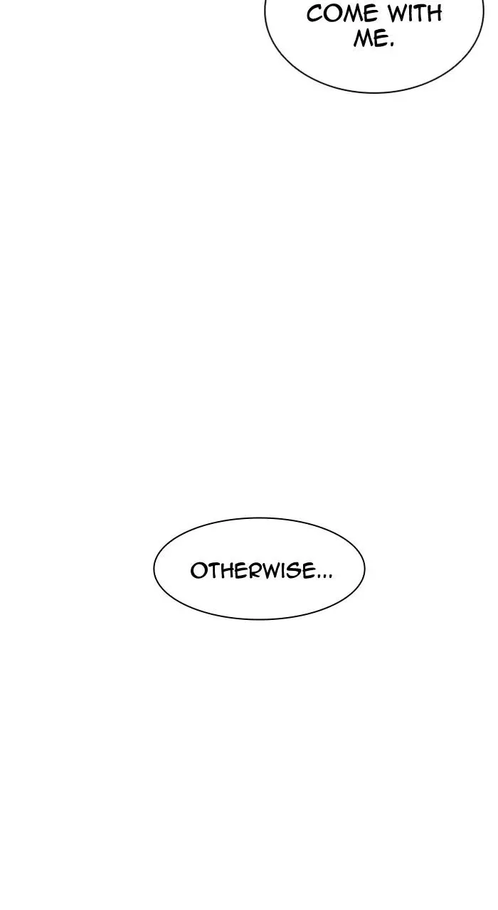 Lookism Chapter 478