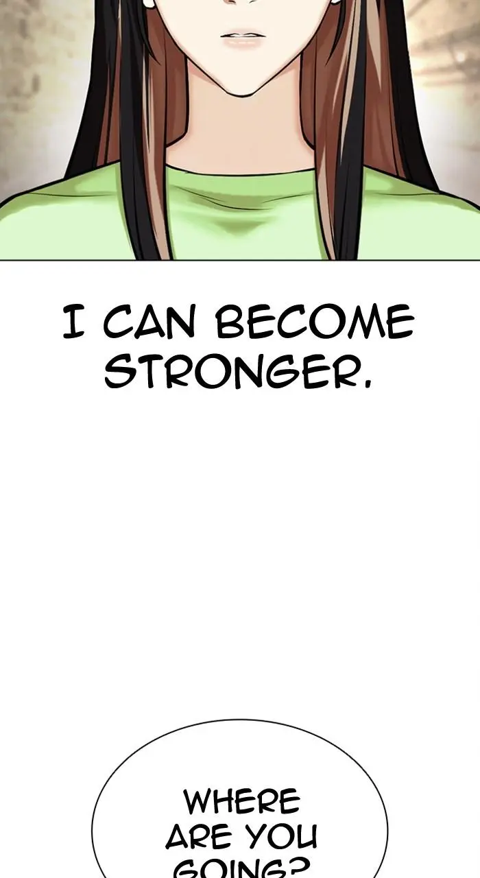 Lookism Chapter 479