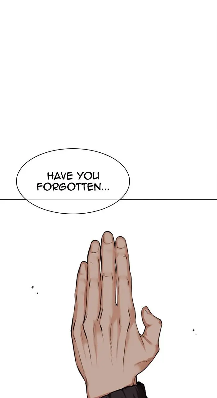 Lookism Chapter 479