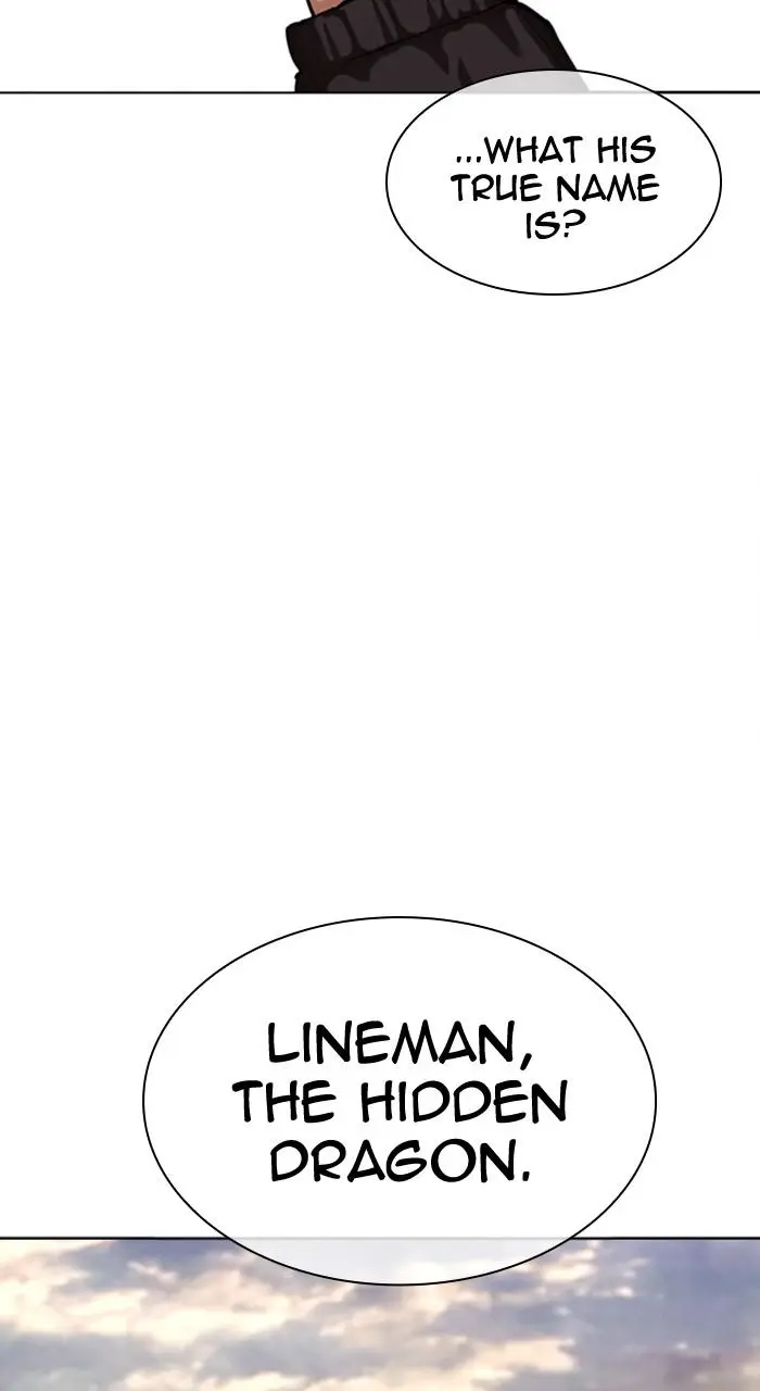 Lookism Chapter 479