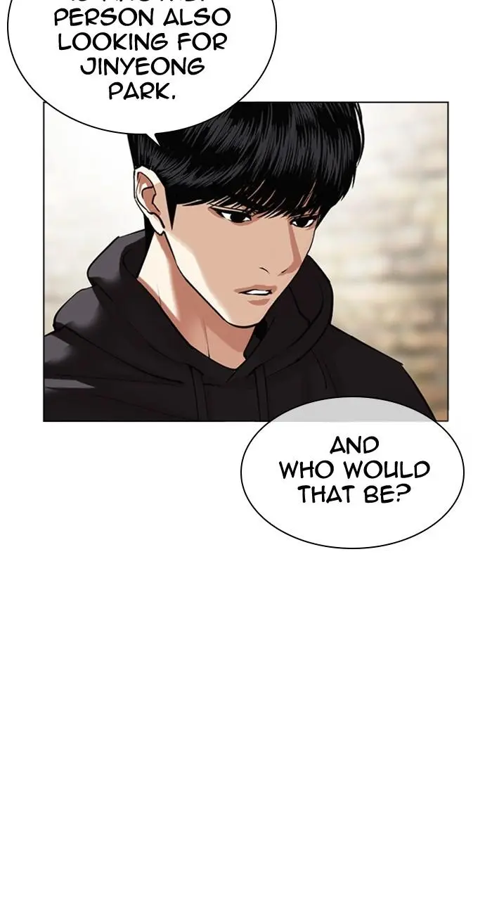 Lookism Chapter 479