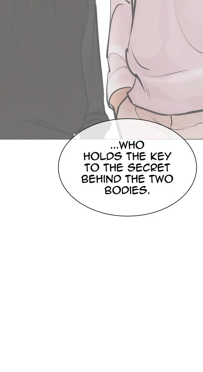 Lookism Chapter 479