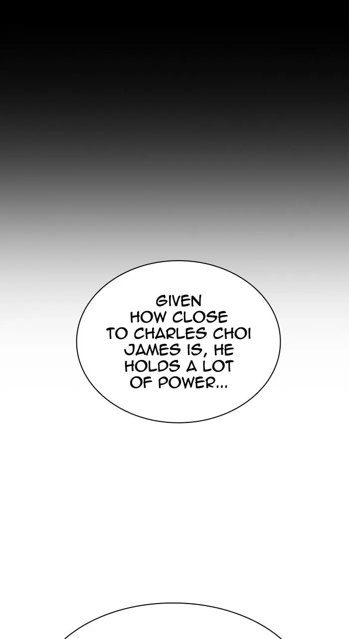 Lookism Chapter 479