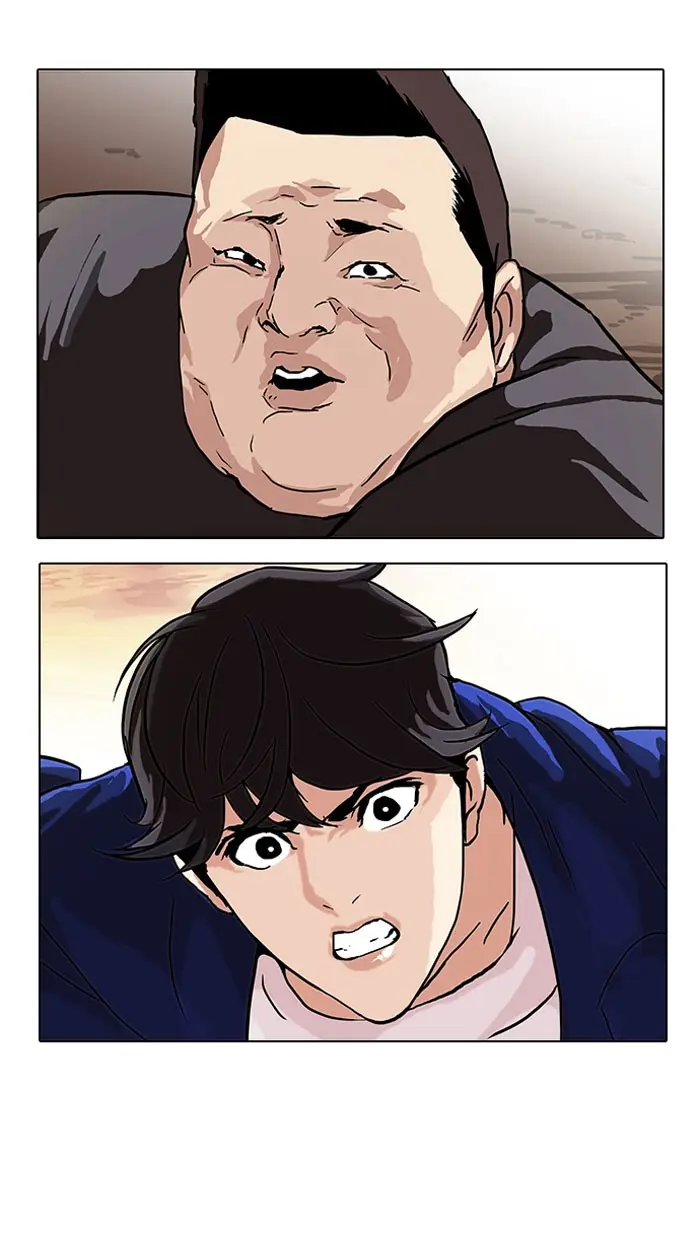 Lookism Chapter 48