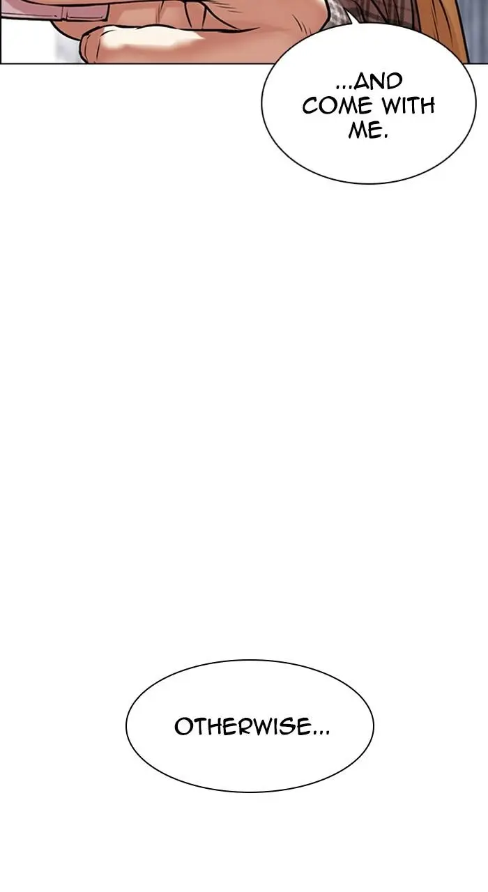 Chapter 480 — Page 2