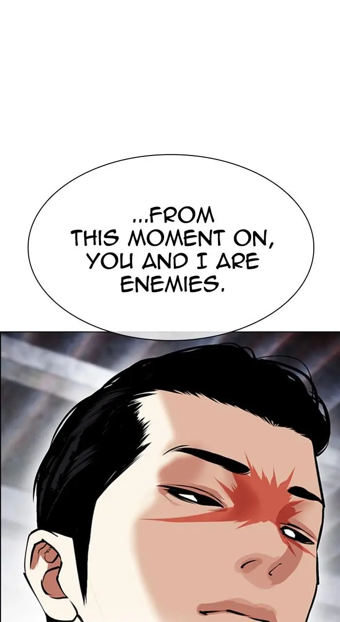 Chapter 480 — Page 3