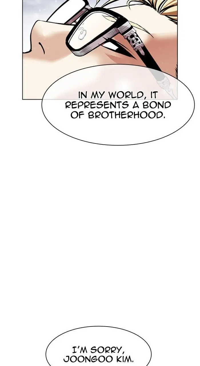 Chapter 480 — Page 6