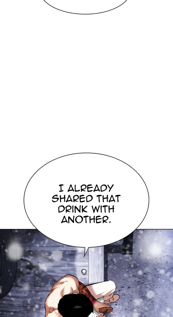 Chapter 480 — Page 7