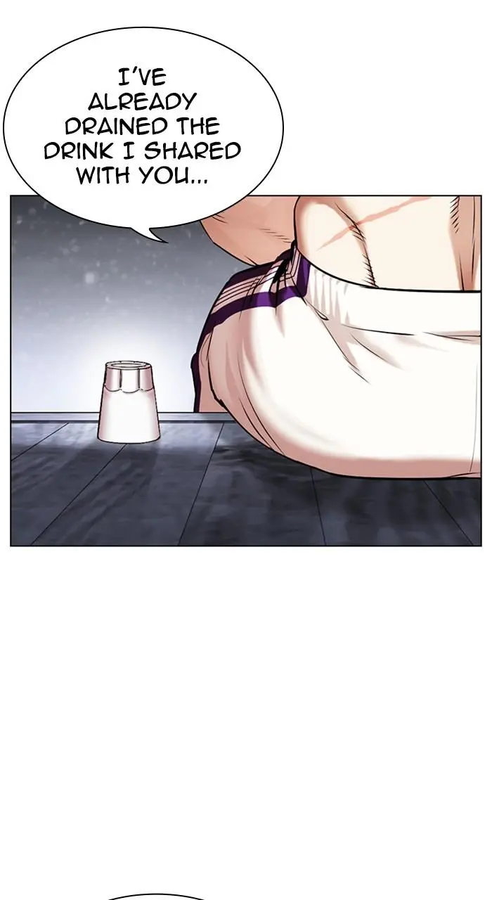 Chapter 480 — Page 9
