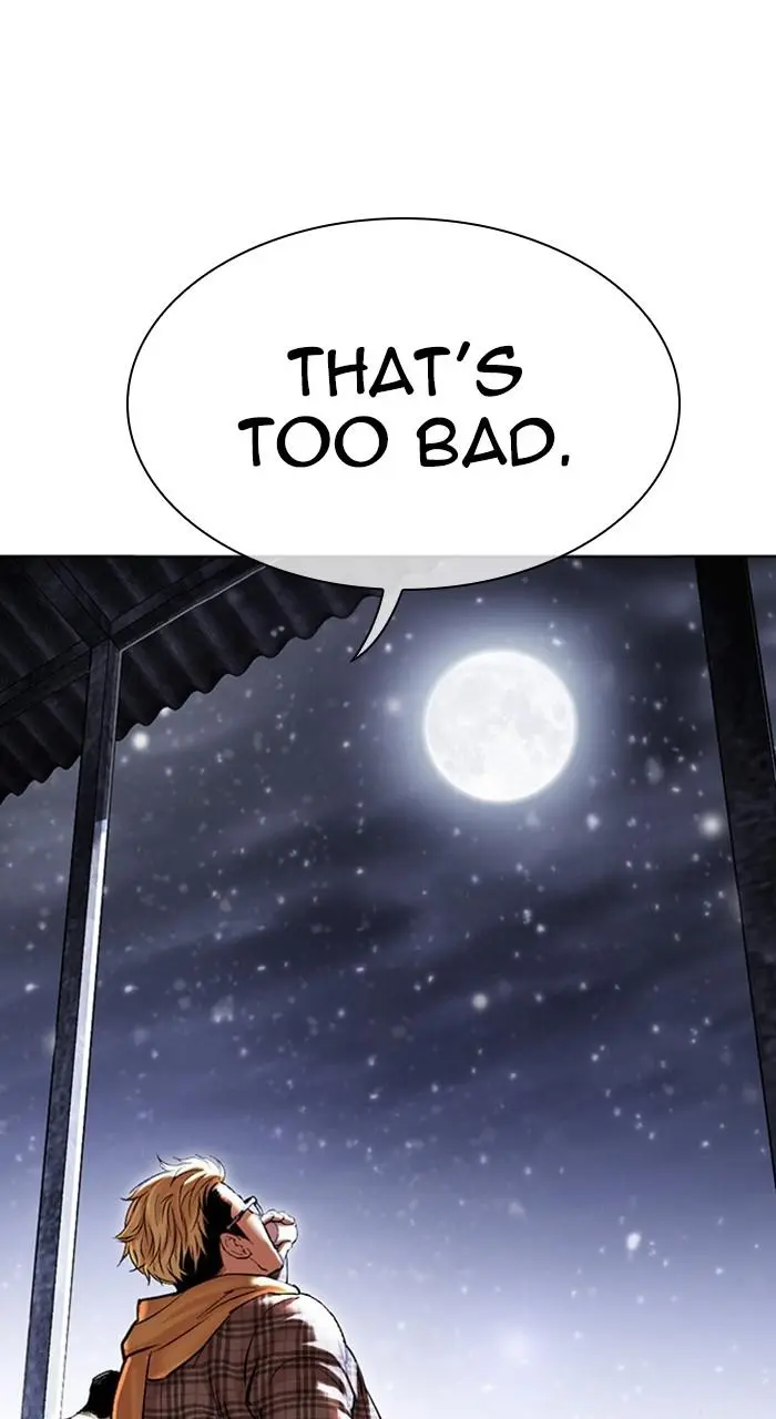 Chapter 480 — Page 12