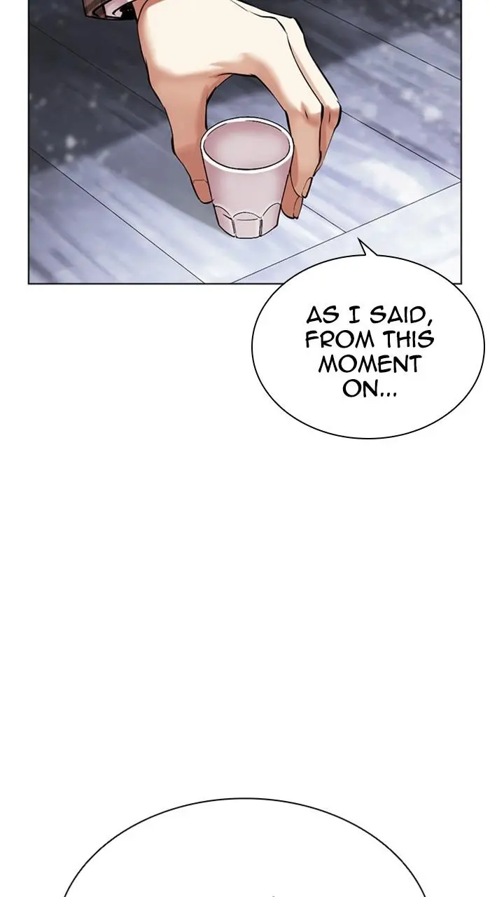 Chapter 480 — Page 14