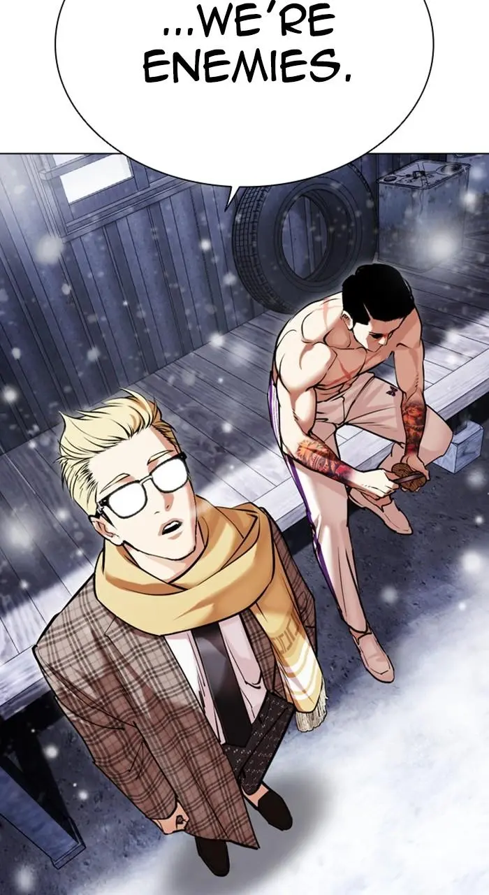 Chapter 480 — Page 15