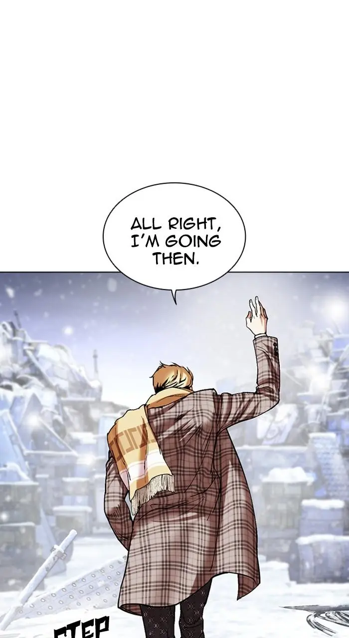Chapter 480 — Page 17
