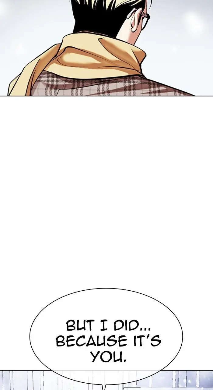 Chapter 480 — Page 20