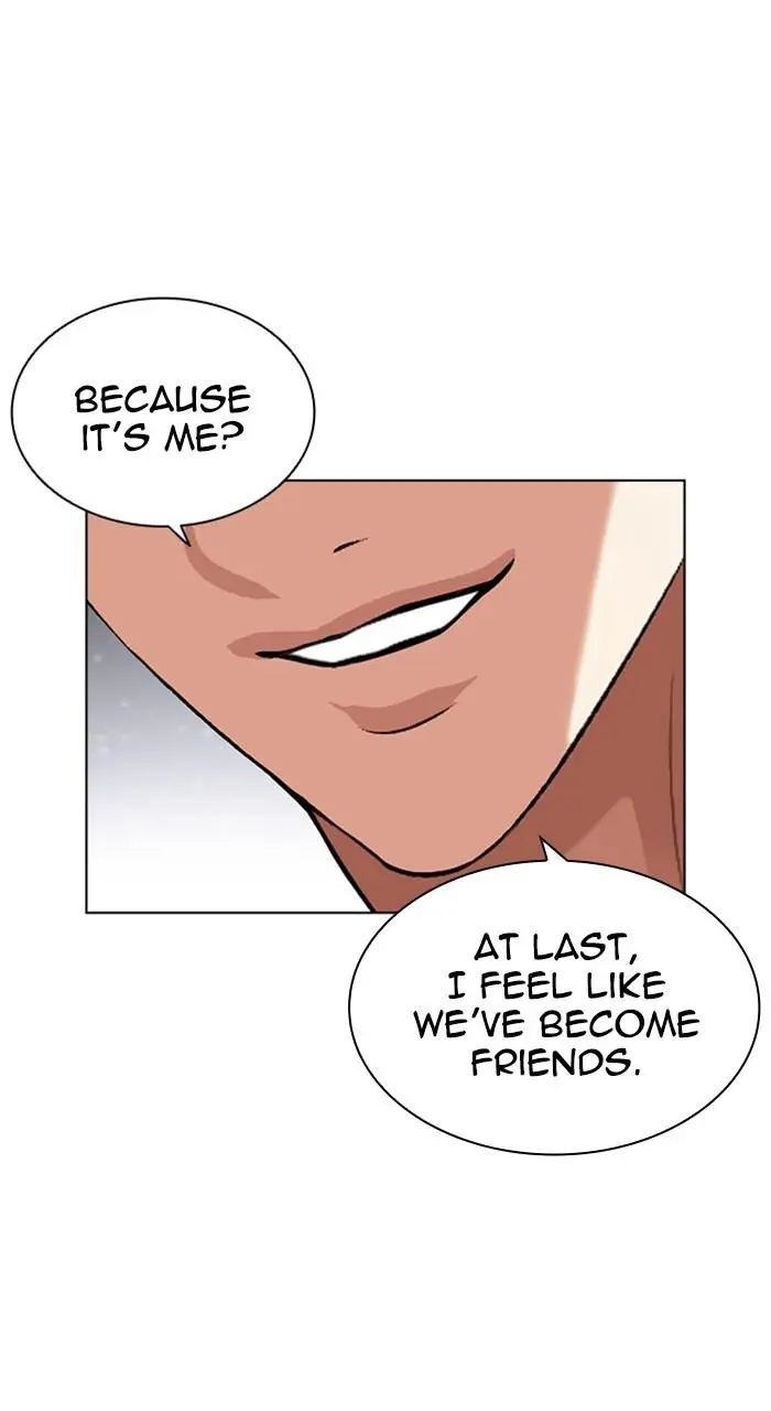 Chapter 480 — Page 22