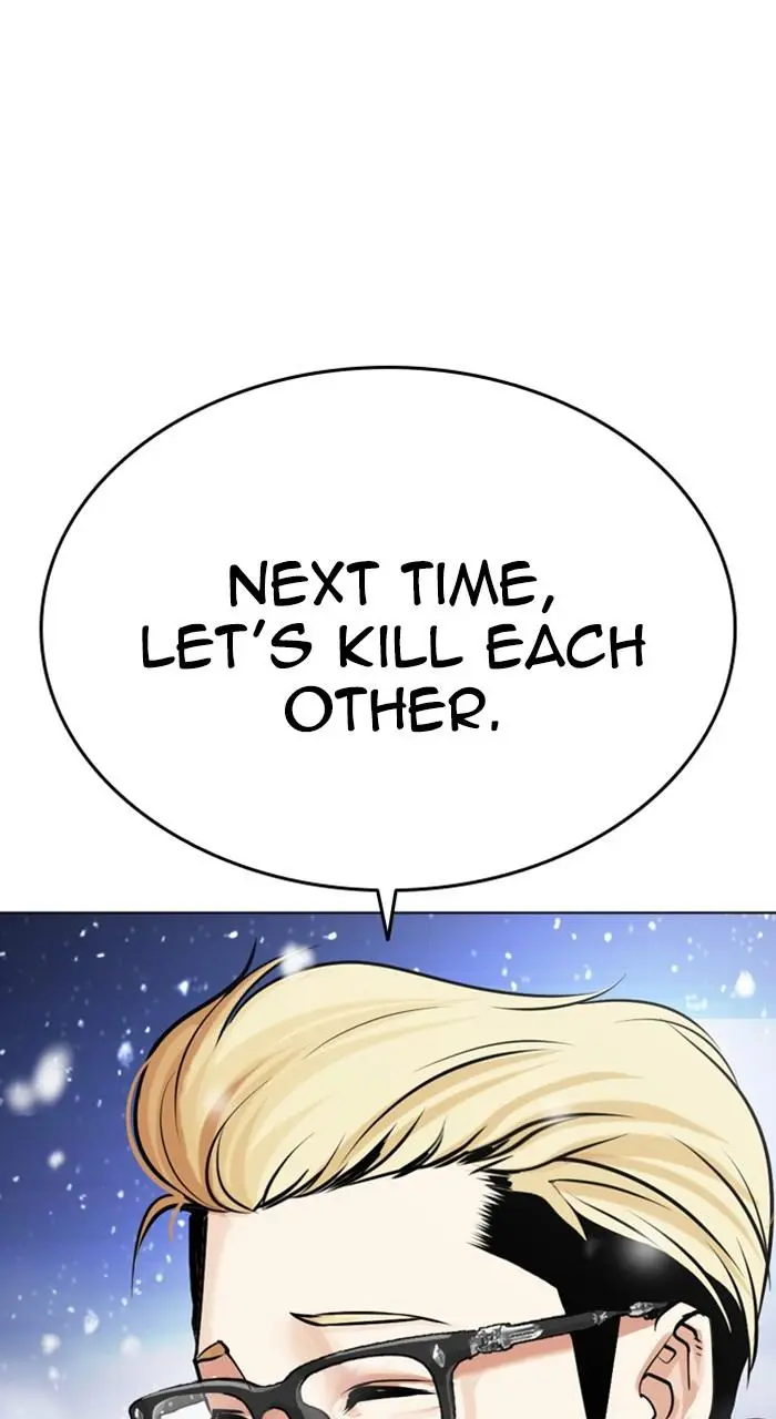 Chapter 480 — Page 23