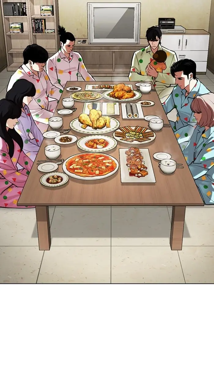 Chapter 480 — Page 27