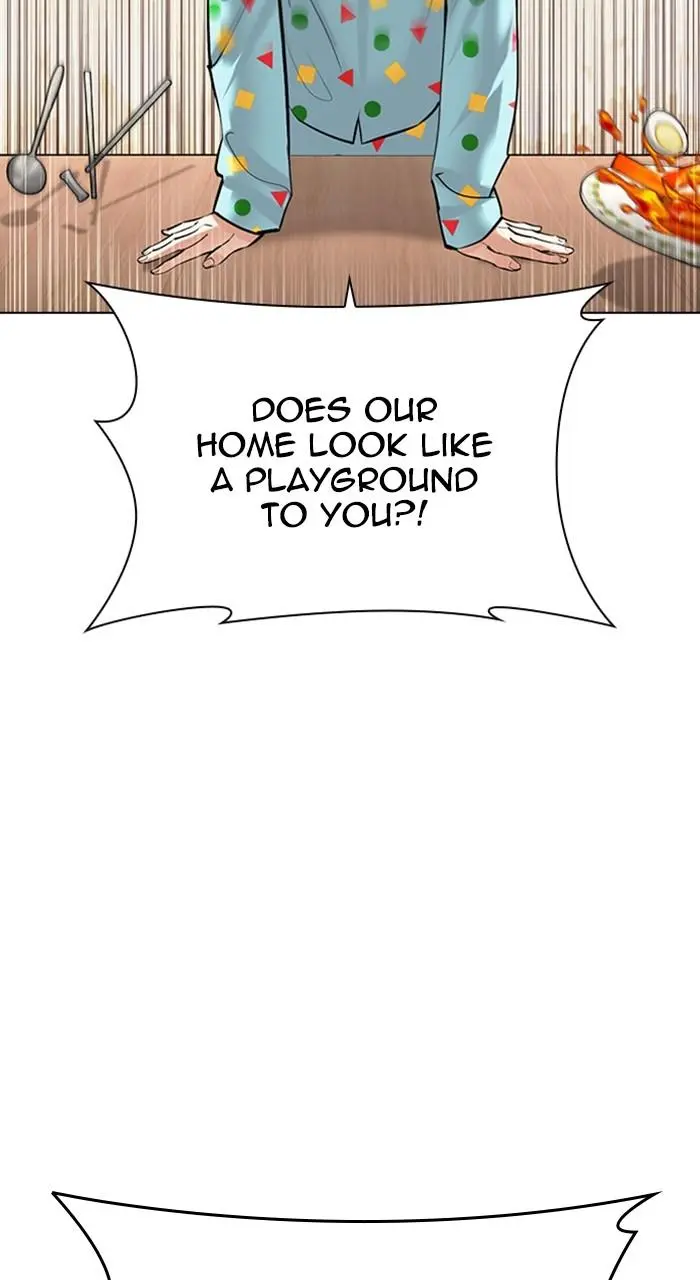Chapter 480 — Page 32