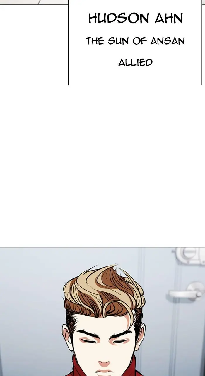 Chapter 480 — Page 34