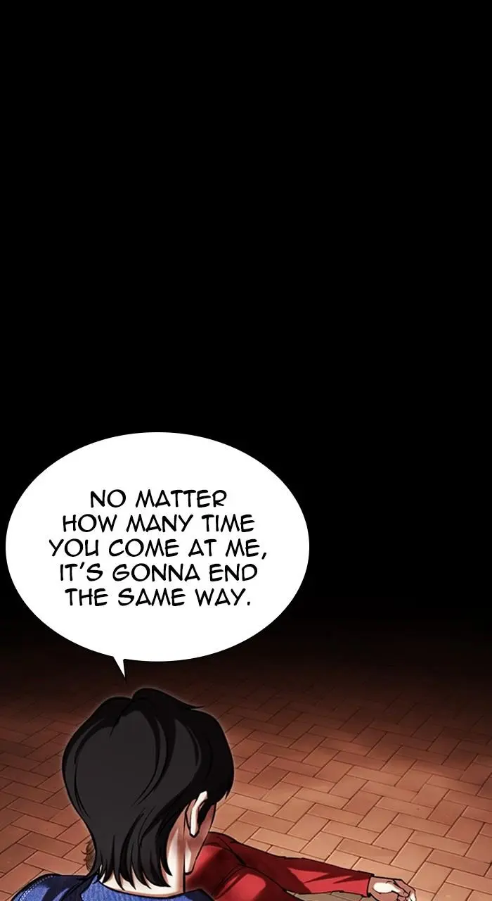 Chapter 480 — Page 38