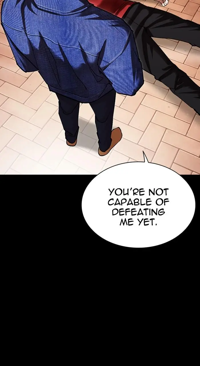 Chapter 480 — Page 39