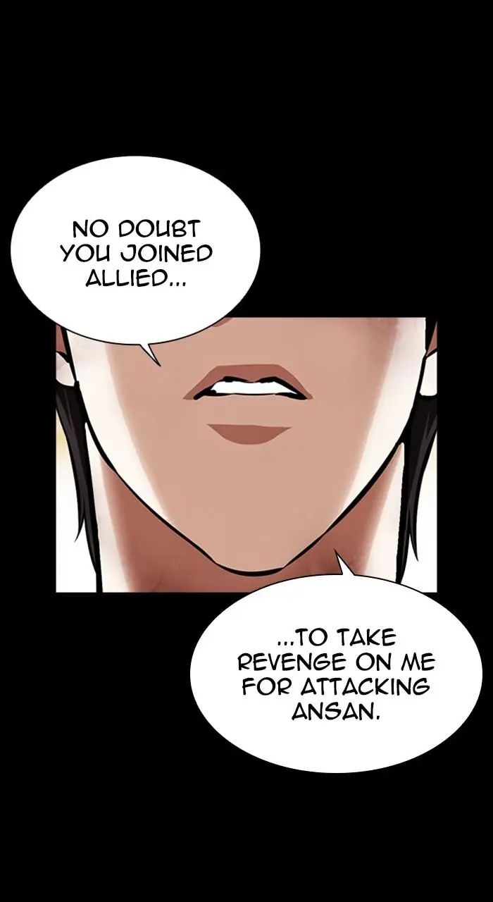 Chapter 480 — Page 40