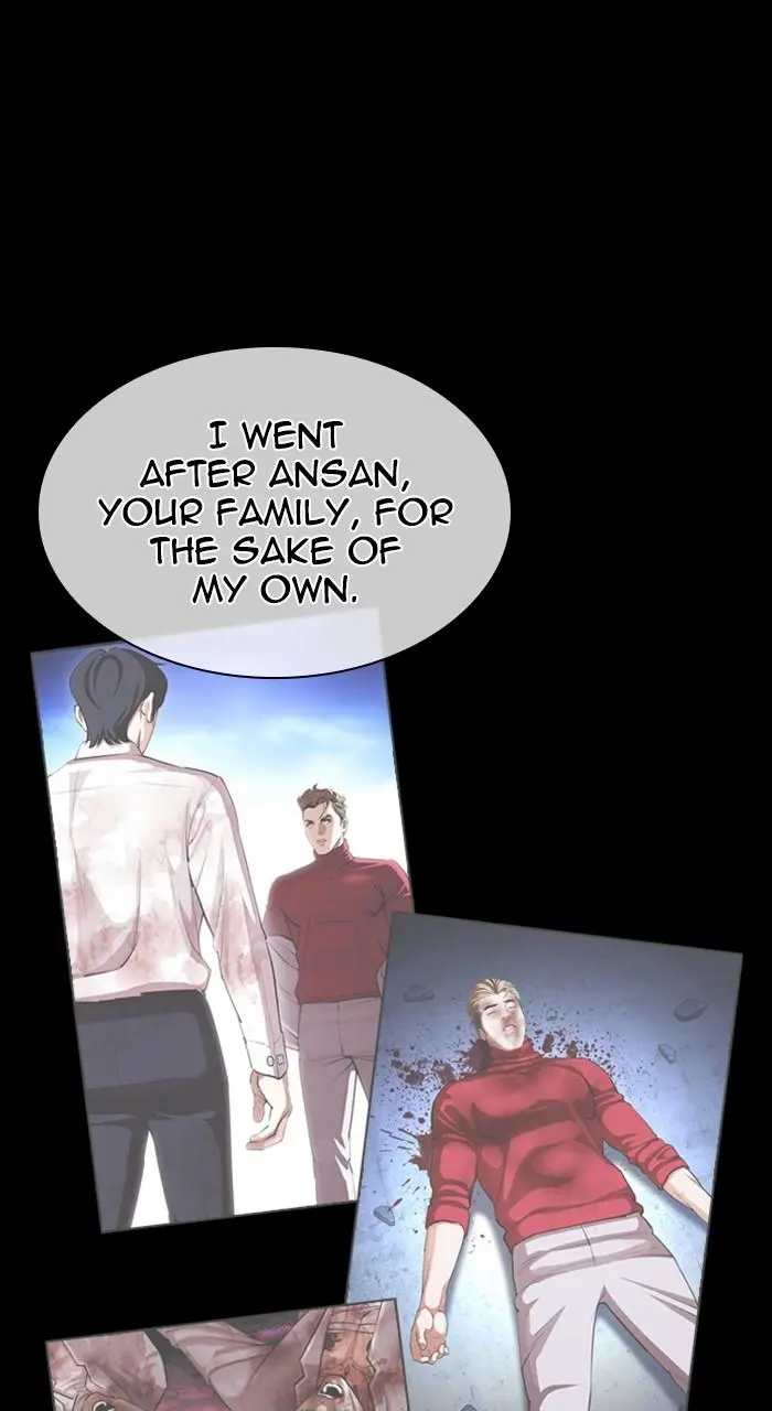 Chapter 480 — Page 41