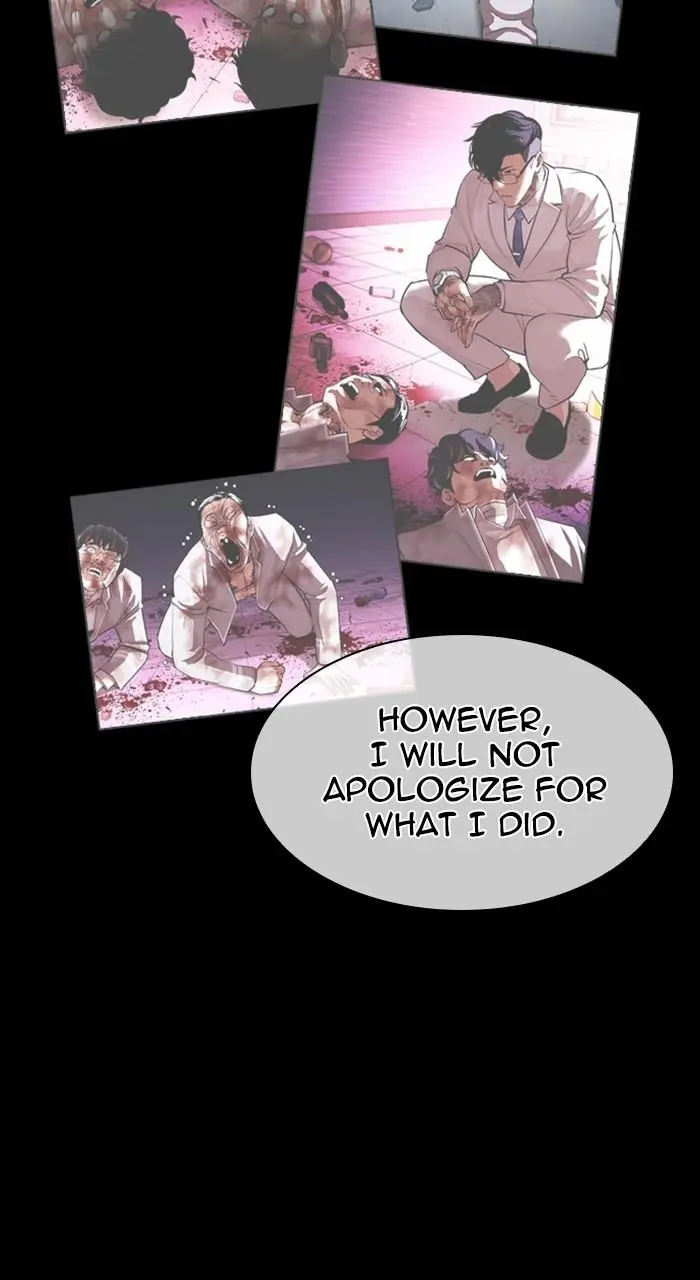 Chapter 480 — Page 42