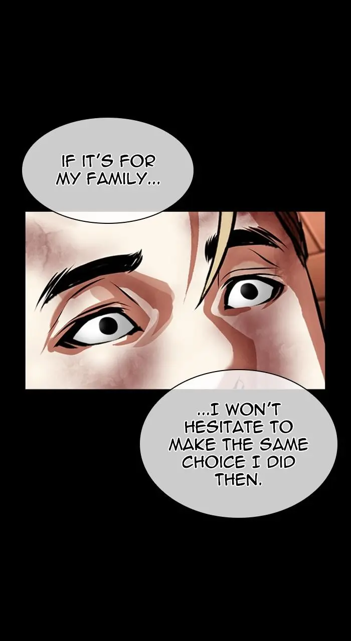 Chapter 480 — Page 43