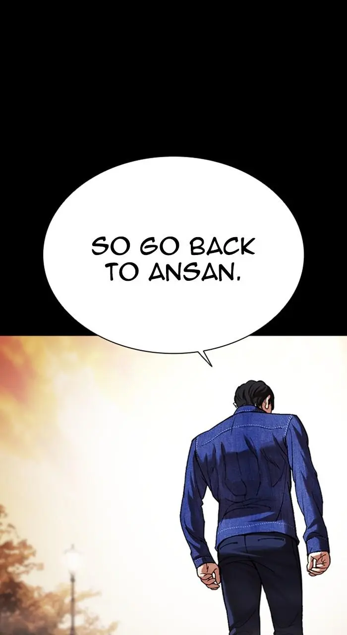 Chapter 480 — Page 44