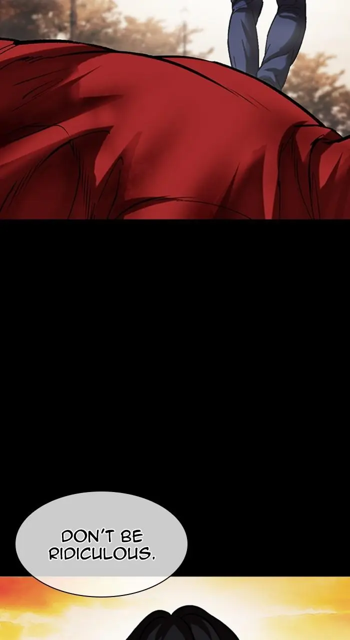 Chapter 480 — Page 45