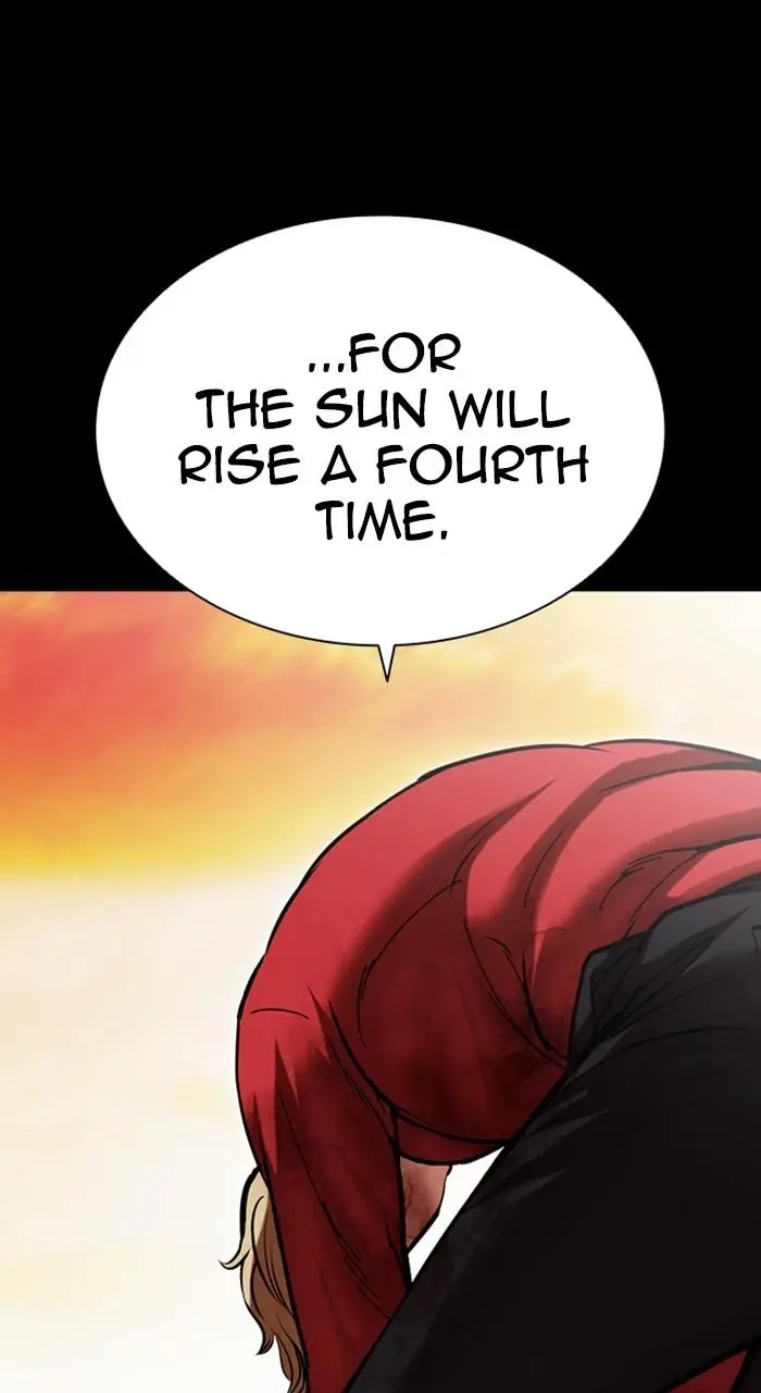 Chapter 480 — Page 48