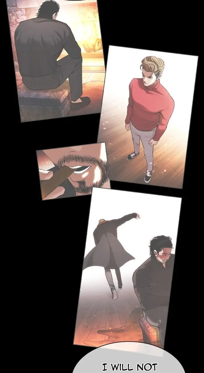 Chapter 480 — Page 50