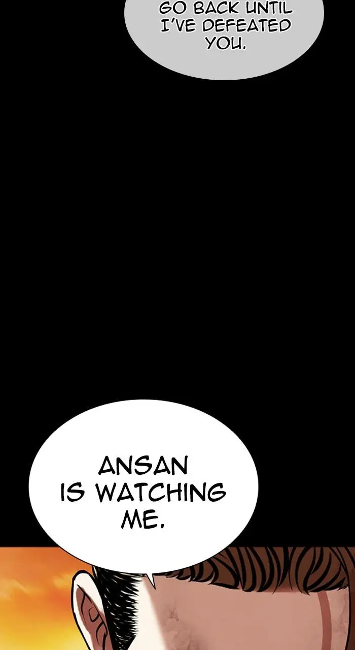 Chapter 480 — Page 51
