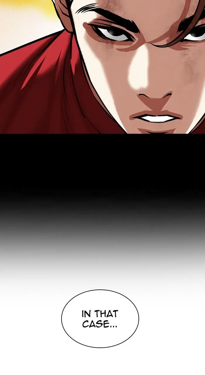 Chapter 480 — Page 52