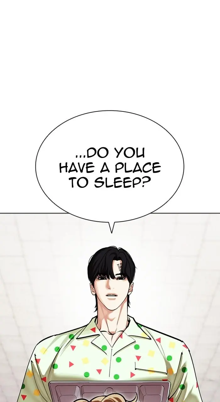 Chapter 480 — Page 53