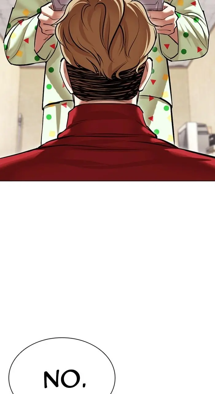 Chapter 480 — Page 54