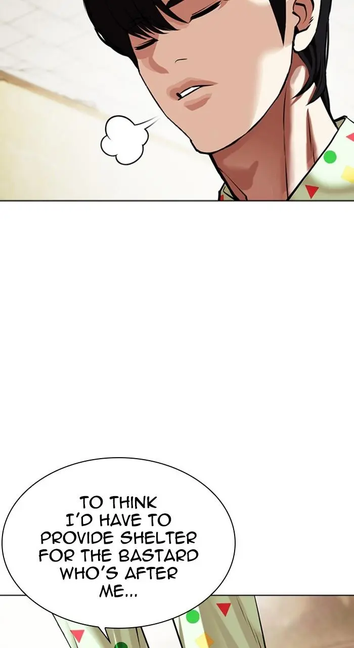 Chapter 480 — Page 56
