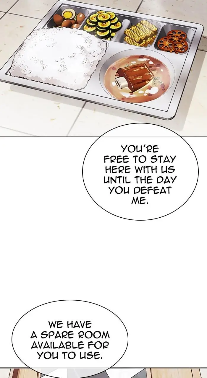 Chapter 480 — Page 58