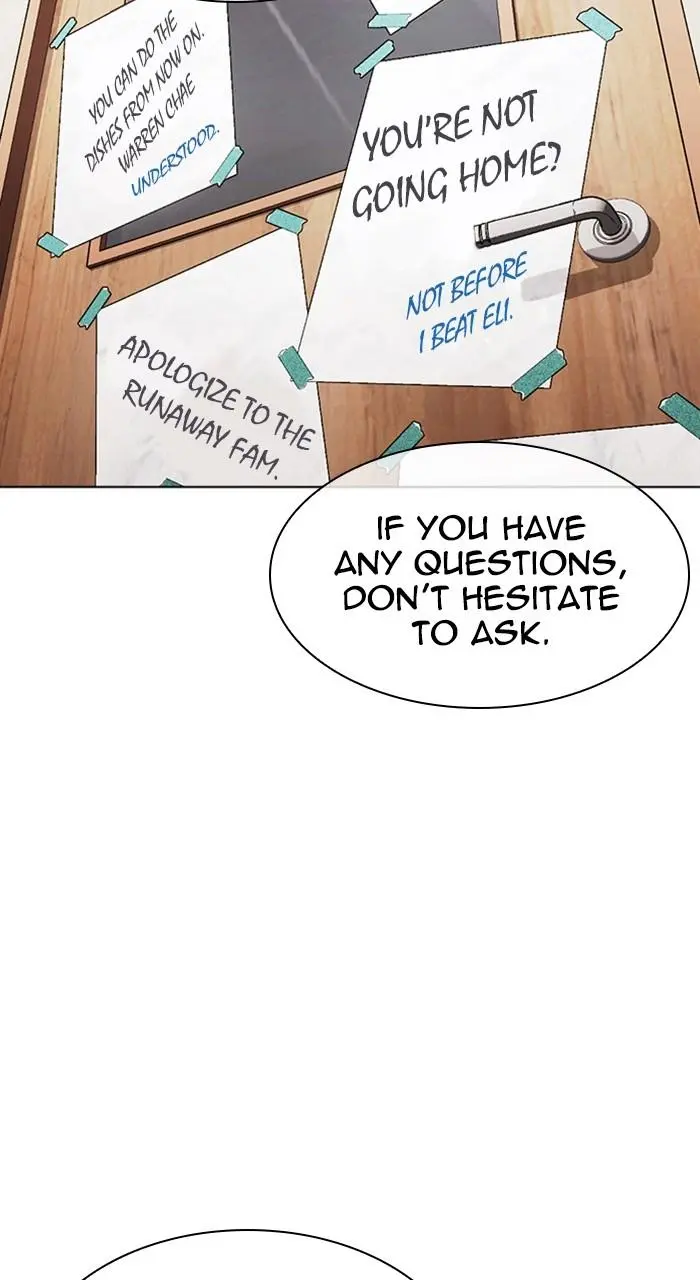 Chapter 480 — Page 59