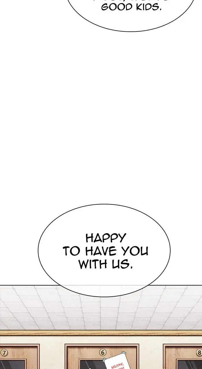 Chapter 480 — Page 61