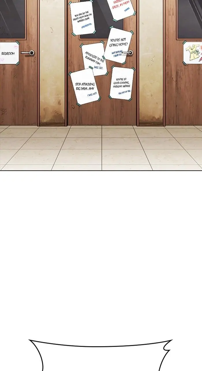Chapter 480 — Page 62