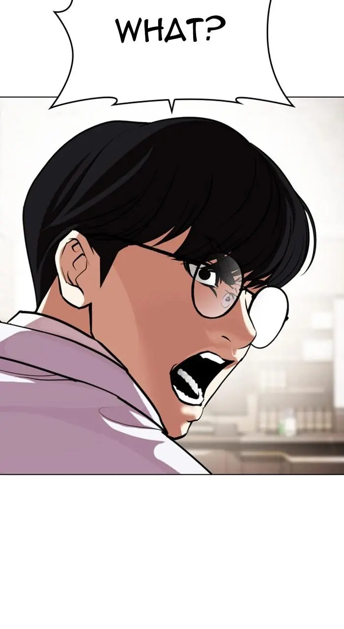 Chapter 480 — Page 63