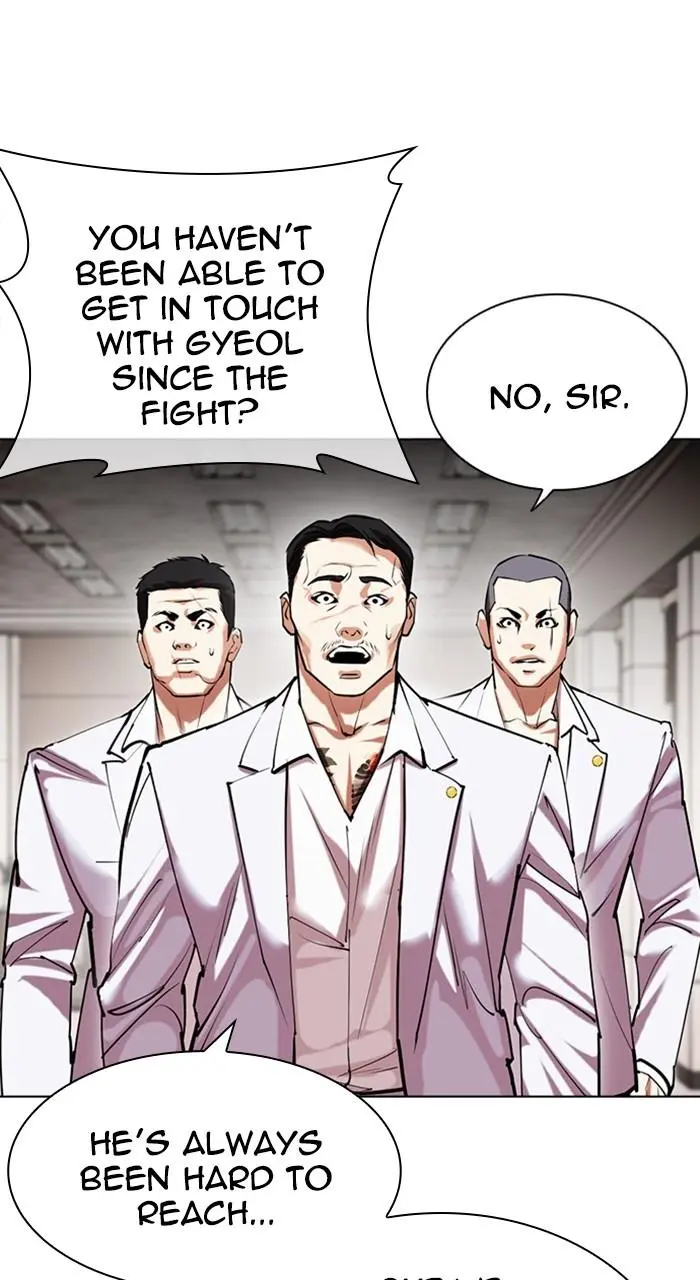 Chapter 480 — Page 64